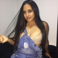 Diana Valentina Sánchez Gallego