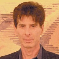 Warren Klein