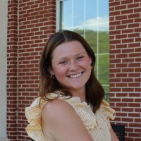 Katherine Unger