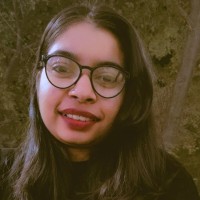 Himani Prajapat