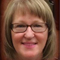Carolyn Stephens