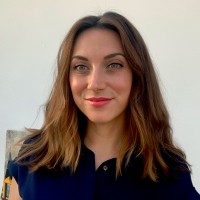 Hollie Packman