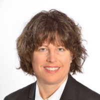 Franziska Gasser