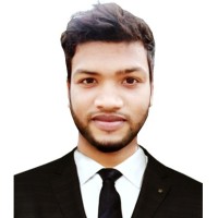 Sameer Kumar Behera