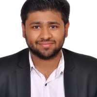 Eklavya Ahuja