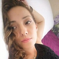 Jenifer Diosdado
