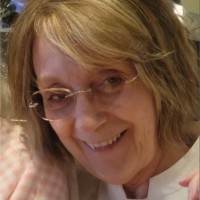 Donna Sipe