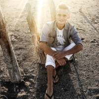 Aleksey Poddubnyy