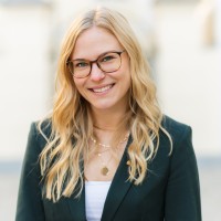 Sandra Egger