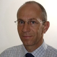 Alexander Bartel