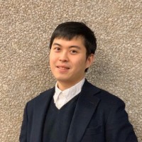 Jian Lun Wang