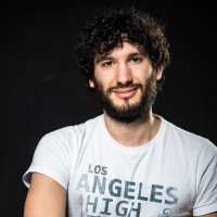 Samuel Schober