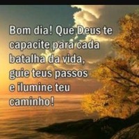 Mônica Gomes Santos