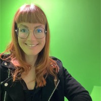 Janni Laumann Follesen