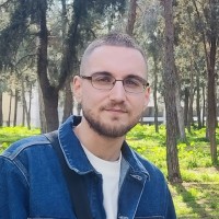 Thanassis Papadopoulos
