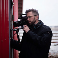 Ben Wilson