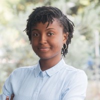 Marie-Thérèse Minlekibe