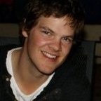 Shane Speedie