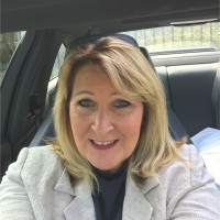 Angela Reeves