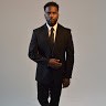 Mr. Black