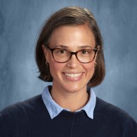 Petra Wiehe Lieberman