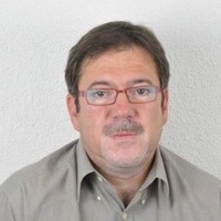 Walter Achermann