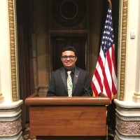 Alexander Elvir-Herrera