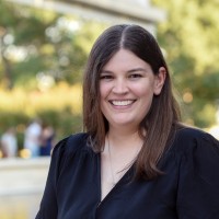 Amanda Johnson, Lcsw