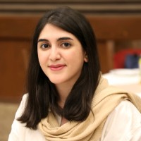 Afagh Taji