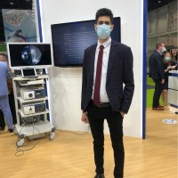 seyyed mohammad razavi