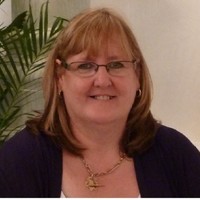 Kim Martin