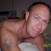 David Clare