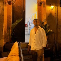 Yunus Emre Zengin