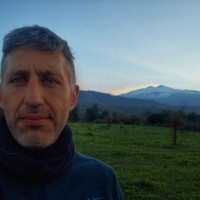 Marco Failla