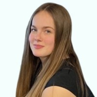 Christina Beauchesne