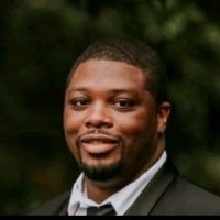 Christopher Washington