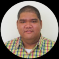 Edric Estrella