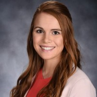 Mikayla Haack