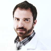 Ricardo Tubaldini Nunes