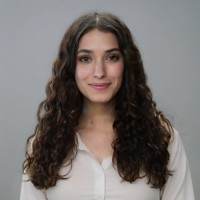 Ayşe Yıldırım