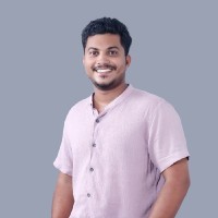 Jacob Chethipuzha Varghese