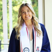 Emma Weaver