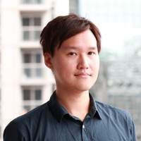 Howard Cheng