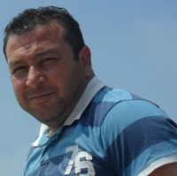 HAKAN KUBAT