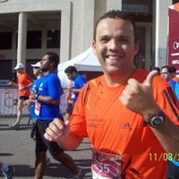 Clovis Freitas Sousa