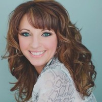 Tracy Taylor Burghardt