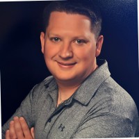 Steven Stegmeier