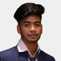 Arfeen Mushtaque