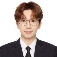 Arthur Chen