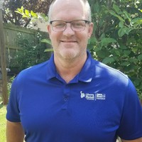 Steve Burdick